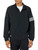 adidas Originals Men's Adicolor Neuclassics Track Jacket, Black, X-Large adidas Originals Men's Adicolor Neuclassics Track Jacket, Black, X-Large