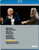 Beethoven: Piano Concerto No. 1 & Symphonies Nos. 2 and 3
