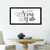 Religious Quotes Wood Sign Motivational Quote Valentine's Day Theme Xoxo Y'all Black Frame Wooden Plaque for Laundry Room Farmhouse Cottage Porch Cafe Bar Wall Decor Valentine's Day Gift 12x22in