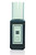 Jo Malone Myrrh & Tonka Cologne Intense Travel Size 9ml .3oz