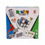 Rubik's Cube It Arcade Puzzle Rubik's Cubes