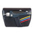 Star Trek: The Original Series Phaser Fanny Pack