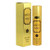 AZAZ HAVOC MARY QUANT HAVOC GOLD FOR MEN 75ML