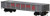 Bachmann Trains Southern 40' Gondola Car-Ho Scale