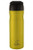 Highwave R1753 Roam Tumbler, 17 oz, Green