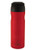 Highwave R1758 Roam Tumbler, 17 oz, Red