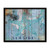 Rustic Wood Framed Printed Sign Nautical Beach Ocean Theme Underwater Starfish Room Decor for Pantry Hanging Retro Wood Sign Plaque Coastal Seascape Painting Bathroom Wall Decor Sign Gift 16x20in Rustic Wood Framed Printed Sign Nautical Beach Ocean Theme Underwater Starfish Room Decor for Pantry Hanging Retro Wood Sign Plaque Coastal Seascape Painting Bathroom Wall Decor Sign Gift 16x20in