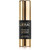 Lierac Premium Eyes The Eye Cream Absolute Anti-Aging 15ml