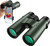 CAMMOO 12x42 HD Binoculars, IPX7 Fog & Waterproof Binoculars for Adults with Upgraded Phone Adapter, Large View Professional Binoculars with SMC Lens & BaK-4 Prism for Low Light Clear Bird Watching