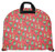 Ever Moda Cactus Hanging Garment Bag