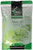 Special Tea Loose Leaf Black Tea, Banana Split, 8 Ounce