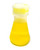 Eisco Labs Conical Flask - 250ml - Polypropylene