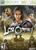 Lost Odyssey - Xbox 360 (Renewed)