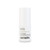 Sensilis Upgrade Eyes 15ml
