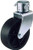 Reese Towpower 74326 Wheel Caster