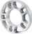 Allstar Performance ALL44219 Wheel Spacer