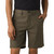 prAna Alameda Shorts Slate Green 32 9