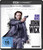 John Wick (4K Ultra-HD) (+ Blu-ray)