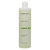 Christina - Bio Phyto - Refreshing Toner for Combination, Normal and Dry Skin 300ml