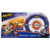 Nerf N-Strike Elite Precision Target Set - Colors Vary