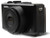 ACMAXX Multi-Coated Lens Armor UV Filter for Sigma DP2 DP2s DP2x Camera