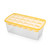 Tescoma Ice mould with container myDRINK, cubes