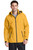 Port Authority Torrent Waterproof Jacket L Slicker Yellow