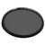 Tiffen 67WIDCP 67mm Wide Angle Circular Polarizing Filter (Gray)