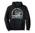 Disney Pixar Finding Nemo Bruce Sorry For What I Said Text Pullover Hoodie