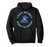 Disney Lilo & Stitch I Have No Idea What I'm Doing Pullover Hoodie