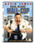 Paul Blart: Mall Cop
