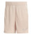 adidas Men's Running X Parley Shorts (as1, Alpha, s, Regular, Regular, Legend Ink)
