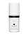 Pestle & Mortar Recover Eye Cream- Anti-Ageing, Brightening, Dark Circles, Fine Lines and Under-Eye Puffiness- with Peptides 0.5 oz.
