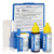 Taylor K-1515-A Drop Test Kit FAS-DPD Pool Chlorine .75oz 1 Drop = .2 or .5ppm