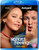 No Hard Feelings [Blu-ray]