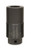 Lisle 77100 21mm Harmonic Balancer Socket