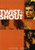 Twist and Shout / Zappa [DVD]