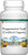Peppermint Leaf (Certified Organic) Powder (4 oz, ZIN: 518654) - 2 Pack