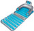 Swimline Folding Lounger Pool Float