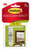 Command Picture Hanging Strips Value Pack, Medium, White 17204