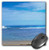 3dRose LLC 8 X 8 X 0.25 Inches Kauai Beach Mouse Pad (mp_23531_1)