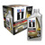 Mobil 1 Extended Performance High Mileage Full Synthetic Motor Oil 5W-20, 1 Quart (6-pack)