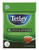 Tetley Black & Green Tea, 72 Tea Bags