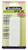 Beadalon Bead Fix Adhesive Squares 24 Pieces