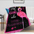 Just A Girl Who Loves Flamingos Blanket Cute Flamingos Decor Throw Blanket Gifts for Girls Super Warm Soft Plush Lightweight Fleece Flannel Blanket Winter Bedding Blanket for Kids Adults Women 60"x80" Just A Girl Who Loves Flamingos Blanket Cute Flamingos Decor Throw Blanket Gifts for Girls Super Warm Soft Plush Lightweight Fleece Flannel Blanket Winter Bedding Blanket for Kids Adults Women 60"x80"