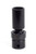 Sunex 224zud 1/2-Inch Drive 3/4-Inch 12-Point SAE Deep Universal Impact Socket
