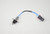 Samsung DC90-10128D Assy Thermistor
