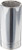 SK Hand Tool 48028 12 Point 1/2-Inch Drive Deep Socket, 28mm, Chrome