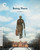 Being There (1979) [CRITERION COLLECTION] UK Only [Blu-ray] [2019]