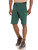 Oakley Factory Pilot RC Short